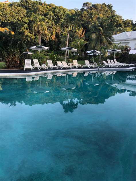 Book Jamaica Palace Hotel In Port Antonio