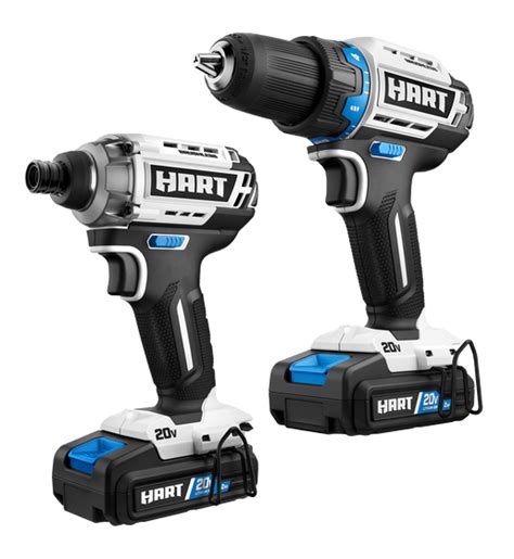 20v Brushless 12 Drilldriver And Impact Driver Combo Kit