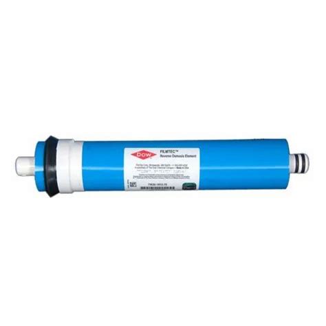 Dow Filmtec Ro Membrane Diameter Inch Length Inch At Rs