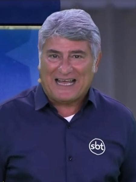 Fortaleza X Ldu Sbt Define Transmiss O Cleber Machado