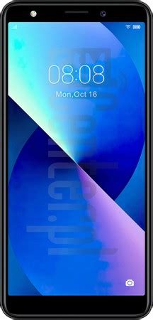 PREMIOX Premio X75 Specification - IMEI.info