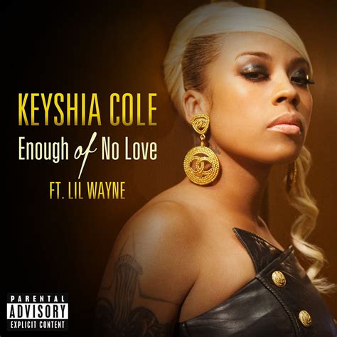 Love Quotes By Keyshia Cole. QuotesGram