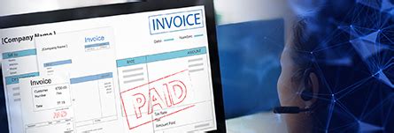 Automating Invoice Processing How To Get Started