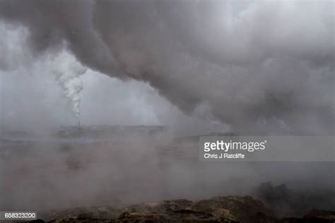 Fissure Vent Photos and Premium High Res Pictures - Getty Images