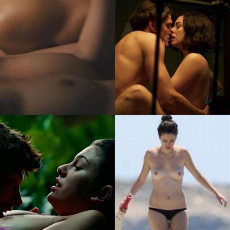 Blanca Suarez Nude Photo Collection Fappening Leaks