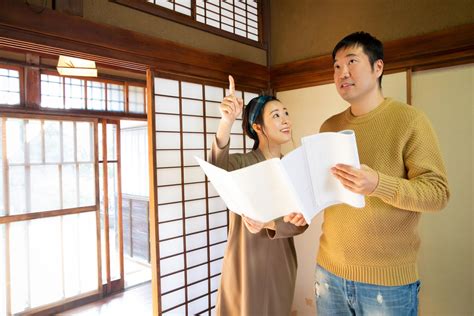 住み替えに反対する夫・妻を説得するには？住み替えで後悔しないためにすべきことを全解説｜不動産売却home4u