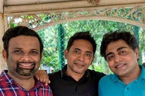 Video Messaging Platform Gonuts Raises Inr 35 Cr Seed Fund Entrepreneur