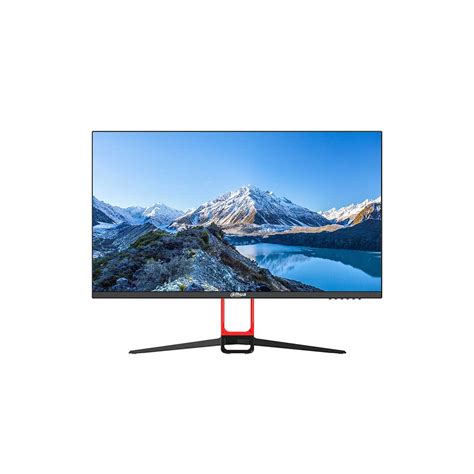 Dahua DHI LM28 F400 28 Inch Monitor Price In Bangladesh