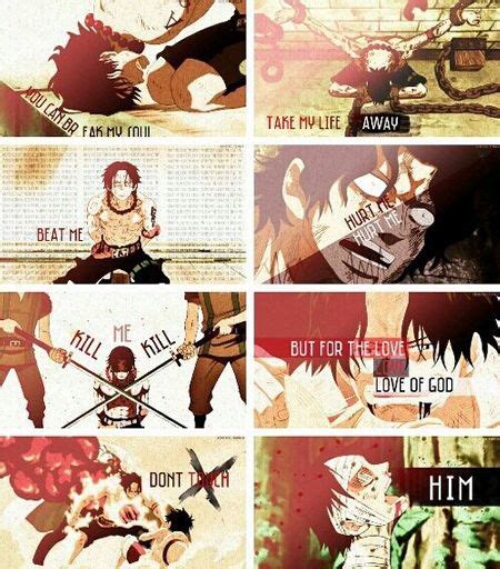 One Piece Anime Amino