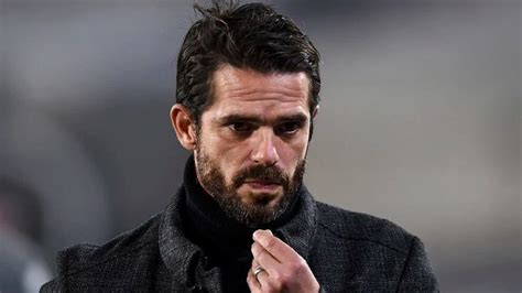 Fernando Gago Será Nuevo Entrenador De Las Chivas De Guadalajara Honduras Soccer