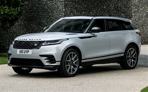 Range Rover Velar Hybrid R Dynamic S Price Specs Review Hot Sex Picture