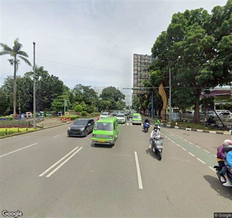 Temukan Jarak Dari Kota Bogor Ke Kota Langsa Dan Berapa Lama