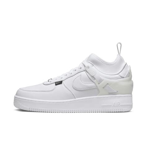 Nike Air Force 1 👟 Jetzt Ab 68 23€ Kaufen