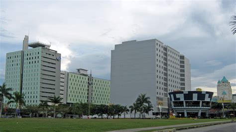 Cebu IT Park | Wiki | Everipedia