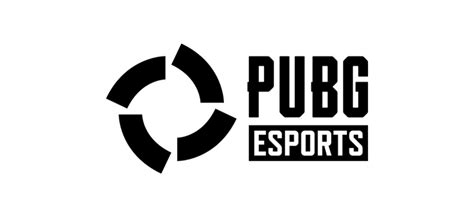 Consulta El Calendario De Torneos De Esports De Pubg De 2023