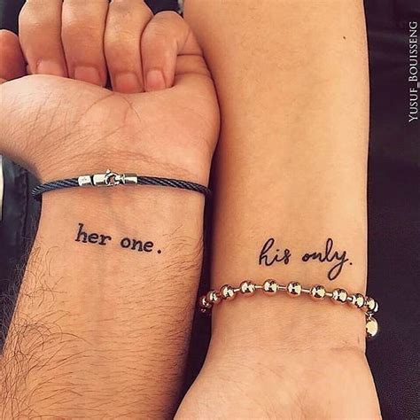 42 Tattoo Quotes That Will Make You Irresistible Pagina 7 Di 8