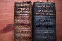 Cual Es El Libro Mas Largo Del Mundo