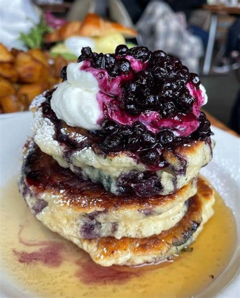 The 15 Absolute Best Brunch Places in Toronto Right Now - Bite of TO