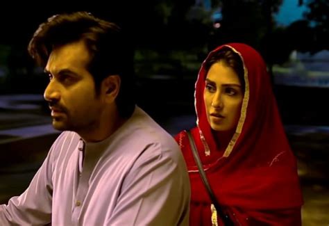 5 Times Mere Pass Tum Ho Surprised Viewers Reviewitpk