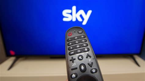 Sky Go Und Sky Ticket Im Ausland Das Volle Sky Programm Eu Weit