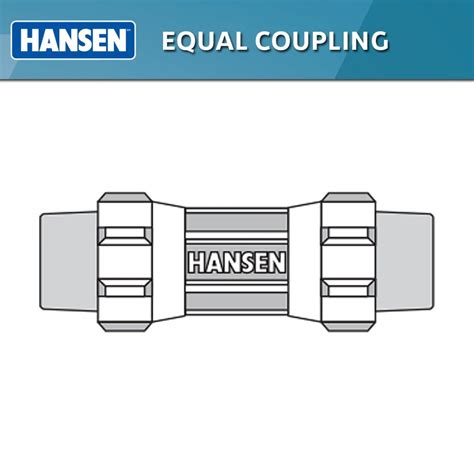 Hdpe Poly Fittings Male Threaded Adaptor 32mm X 1