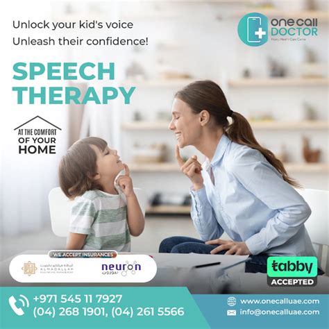 Best Speech Therapist In Dubai Free Photo On Pixabay Pixabay