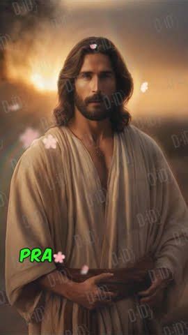 Se Voc Ignorar Jesus De Novo Ele N O Ter Outra Sa Da Biblia