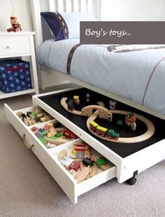 Ideias Para Guardar Hot Wheels