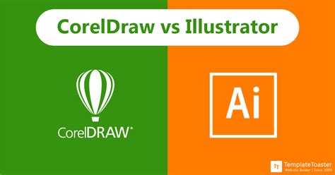 What Is Coreldraw Morningsubtitle