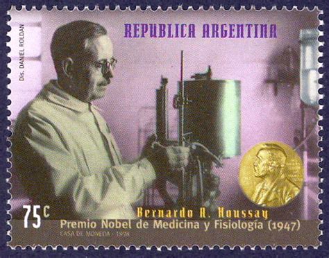 Science And Technology On Stamps John Philip Holland