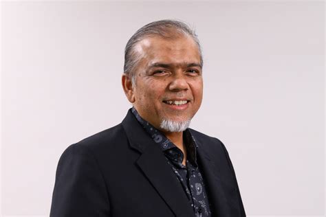 Haji Ali Hassan Mohd Hassan Ey Malaysia