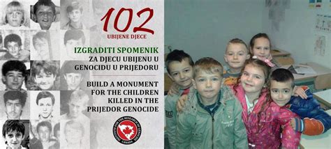 10 Decembar Dan Ljudskih Prava Institute For Research Of Genocide