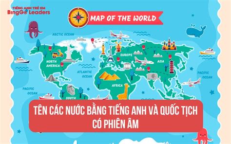 thành tựu nuôi cấy hạt phấn