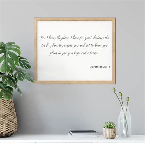 Custom Poem Personalized Poem Print For Wall Memorial Poem Etsy