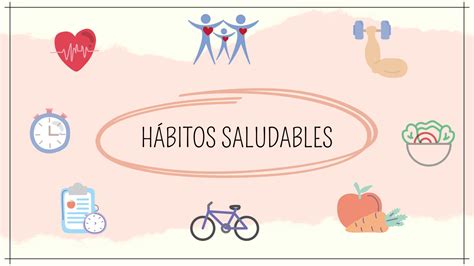 Solution H Bitos Saludables Studypool