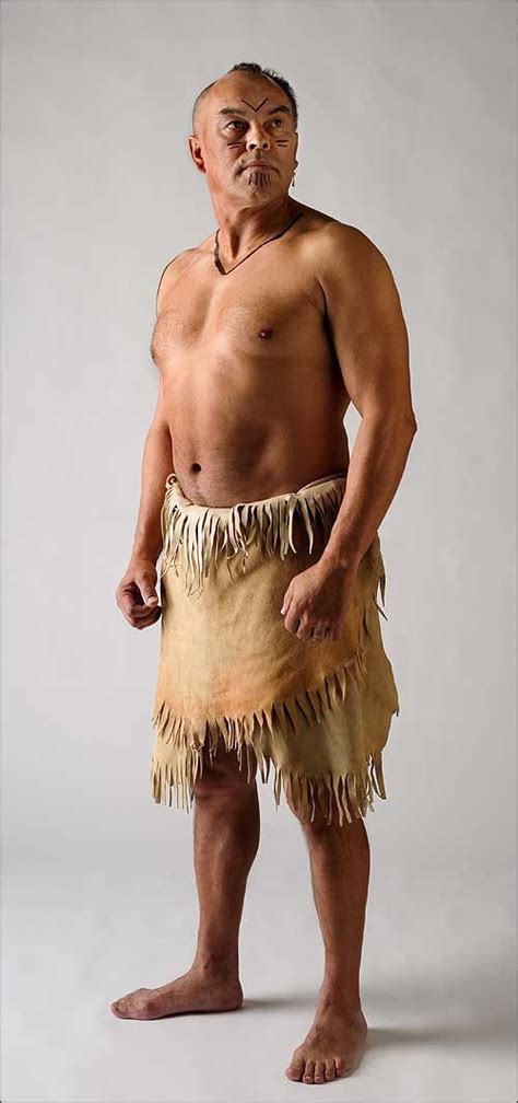 What Did Native American Men Wear These Latest Native Wears For Guys