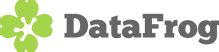 DataFrog - Trifacta
