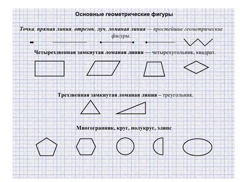 Треугольники вокруг нас - презентация онлайн