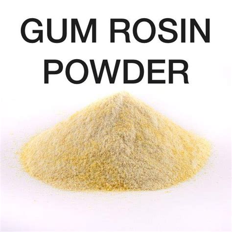 Rosin Powder Packaging Size Loose At ₹ 250kilogram In Mumbai Id