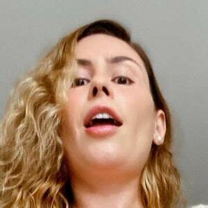 Emme White Leaked Nude Photos And Videos