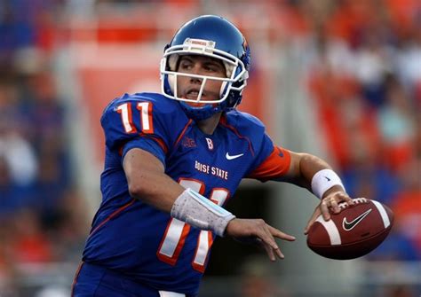 Michigan State vs. Boise State: Watch FREE Live Stream Online, Betting