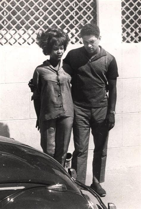 garrincha e elza soares