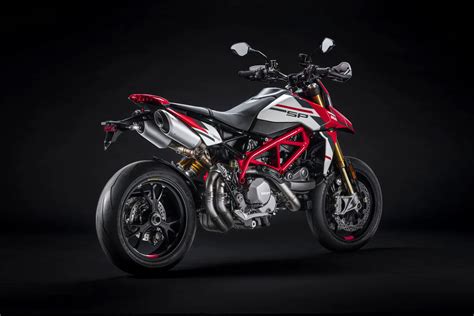 Istimewa Moto Ducati 2022 Miniatur Taman