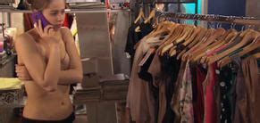 Martyna Kubicz Nude Aznude