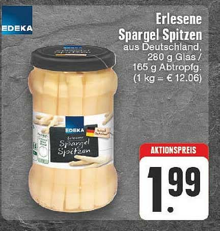 Spargel Gr N Angebot Bei Aldi Nord Prospekte De