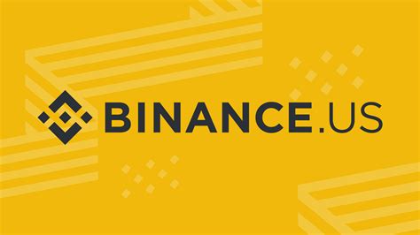 Le prêteur de cryptos Voyager Digital séduit par l offre de Binance US