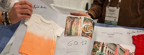 Sustainability is focus at Sourcing at Magic