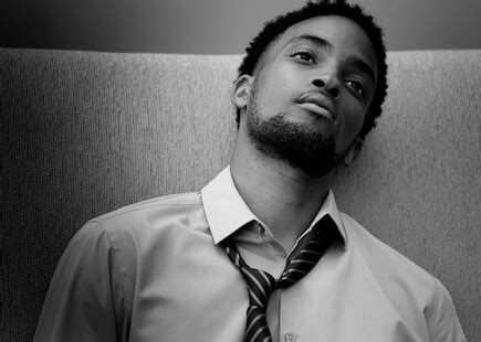 Crystal Meth Addiction In The Gay Community