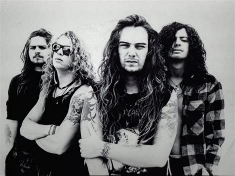 Sepultura Music Videos Stats And Photos Lastfm