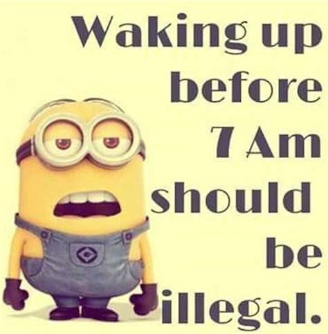 Minion Quotes About School. QuotesGram